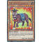 DOCS-EN001 Performapal Secondonkey Rare