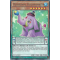 DOCS-EN002 Performapal Splashmammoth Rare