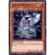 HA03-EN038 Fabled Oltro Super Rare