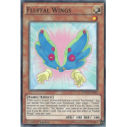 DOCS-EN009 Fluffal Wings Commune