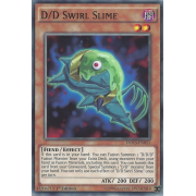 DOCS-EN011 D/D Swirl Slime Commune