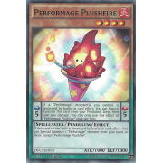 DOCS-EN016 Performage Plushfire Commune