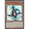 DOCS-EN017 The Legendary Fisherman III Super Rare