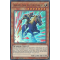 DOCS-EN019 Charging Gaia the Fierce Knight Ultra Rare