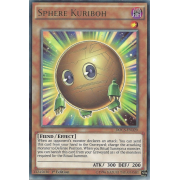 DOCS-EN020 Sphere Kuriboh Rare