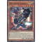 DOCS-EN022 Beginning Knight Super Rare