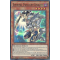 DOCS-EN023 Evening Twilight Knight Super Rare