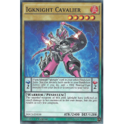 DOCS-EN030 Igknight Cavalier Commune