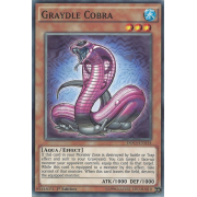 DOCS-EN034 Graydle Cobra Commune