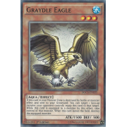 DOCS-EN035 Graydle Eagle Commune