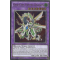 DOCS-EN045 Odd-Eyes Vortex Dragon Ultimate Rare