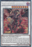 Scarlight Red Dragon Archfiend