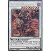 DOCS-EN046 Scarlight Red Dragon Archfiend Secret Rare