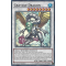 DOCS-EN048 Graydle Dragon Super Rare