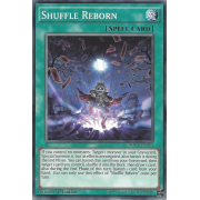 DOCS-EN053 Shuffle Reborn Commune