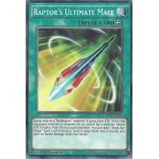 DOCS-EN055 Raptor's Ultimate Mace Commune