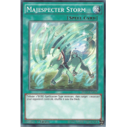 DOCS-EN059 Majespecter Storm Commune