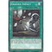 DOCS-EN062 Graydle Impact Commune