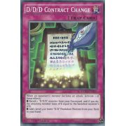 DOCS-EN068 D/D/D Contract Change Commune