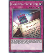 DOCS-EN069 Dark Contract with Errors Commune