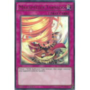 DOCS-EN072 Majespecter Tornado Ultra Rare