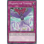 DOCS-EN073 Majespecter Tempest Commune