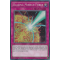 DOCS-EN076 Blazing Mirror Force Secret Rare