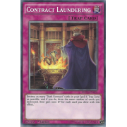 DOCS-EN096 Contract Laundering Commune