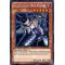 HA03-EN050 Ally of Justice Omni-Weapon Secret Rare