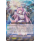 G-CB02/022EN Battle Siren, Cloris Rare (R)