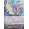 G-CB02/023EN Blue Wave Dragon, Dagger Master Dracokid Rare (R)