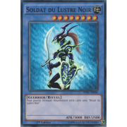 DPBC-FR006 Soldat du Lustre Noir Super Rare