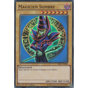 DPBC-FR008 Magicien Sombre Super Rare