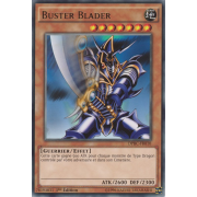 DPBC-FR010 Buster Blader Rare