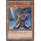 DPBC-FR010 Buster Blader Rare