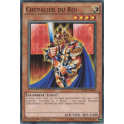 DPBC-FR014 Chevalier du Roi Commune