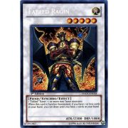 HA03-EN058 Fabled Ragin Secret Rare