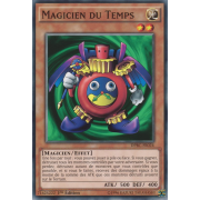 DPBC-FR024 Magicien du Temps Commune
