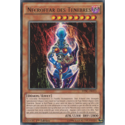 DPBC-FR033 Necrofear des Ténèbres Rare