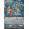 G-TD06/003EN Chronojet Dragon Common (C)