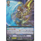 G-TD06/004EN Steam Knight, Ilku Common (C)