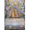 G-TD06/007EN History-maker Dragon Common (C)