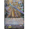 G-TD06/007EN History-maker Dragon Triple Rare (RRR)