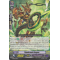 G-TD06/011EN Timebreak Dragon Common (C)