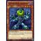 HA04-EN003 Genex Ally Changer Super Rare