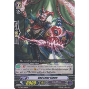 G-TD07/008EN Bad Eater Clown Common (C)