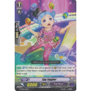 G-TD07/013EN Egg Juggler Common (C)