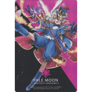 G-TD07/Clan Pale Moon Common (C)