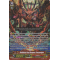 G-FC02/003EN Helldeity Seal Dragon, Crossorigin Generation Rare (GR)