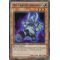 HA04-EN009 The Fabled Ganashia Super Rare